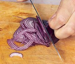 Иллюстрация к книге — Кулинарная коллекция. Шаг за шагом [snacks_24_3.jpg]