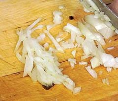 Иллюстрация к книге — Кулинарная коллекция. Шаг за шагом [snacks_25_3.jpg]