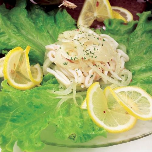 Иллюстрация к книге — Кулинарная коллекция. Шаг за шагом [snacks_26.jpg]