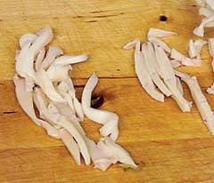 Иллюстрация к книге — Кулинарная коллекция. Шаг за шагом [snacks_26_2.jpg]