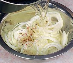 Иллюстрация к книге — Кулинарная коллекция. Шаг за шагом [snacks_26_3.jpg]