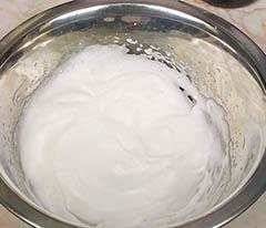 Иллюстрация к книге — Кулинарная коллекция. Шаг за шагом [snacks_27_1.jpg]