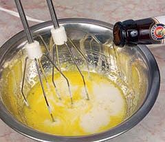 Иллюстрация к книге — Кулинарная коллекция. Шаг за шагом [snacks_27_2.jpg]