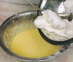 Иллюстрация к книге — Кулинарная коллекция. Шаг за шагом [snacks_27_3.jpg]