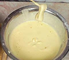 Иллюстрация к книге — Кулинарная коллекция. Шаг за шагом [snacks_27_4.jpg]