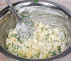 Иллюстрация к книге — Кулинарная коллекция. Шаг за шагом [snacks_28_1.jpg]