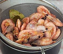 Иллюстрация к книге — Кулинарная коллекция. Шаг за шагом [snacks_29_2.jpg]