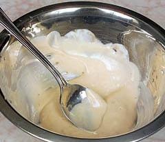 Иллюстрация к книге — Кулинарная коллекция. Шаг за шагом [snacks_30_2.jpg]