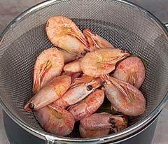 Иллюстрация к книге — Кулинарная коллекция. Шаг за шагом [snacks_32_1.jpg]