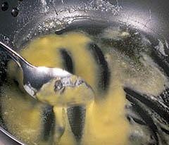 Иллюстрация к книге — Кулинарная коллекция. Шаг за шагом [snacks_32_2.jpg]