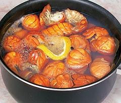 Иллюстрация к книге — Кулинарная коллекция. Шаг за шагом [snacks_33_1.jpg]