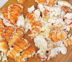 Иллюстрация к книге — Кулинарная коллекция. Шаг за шагом [snacks_33_2.jpg]