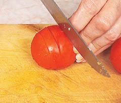 Иллюстрация к книге — Кулинарная коллекция. Шаг за шагом [snacks_34_1.jpg]