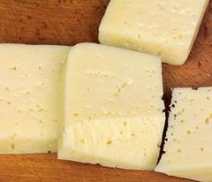 Иллюстрация к книге — Кулинарная коллекция. Шаг за шагом [snacks_35_1.jpg]