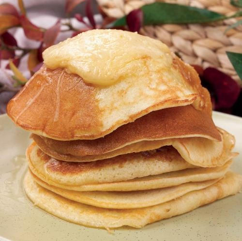 Иллюстрация к книге — Кулинарная коллекция. Шаг за шагом [snacks_36.jpg]