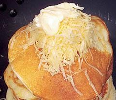 Иллюстрация к книге — Кулинарная коллекция. Шаг за шагом [snacks_36_5.jpg]