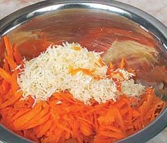 Иллюстрация к книге — Кулинарная коллекция. Шаг за шагом [snacks_37_3.jpg]