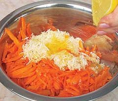 Иллюстрация к книге — Кулинарная коллекция. Шаг за шагом [snacks_37_4.jpg]