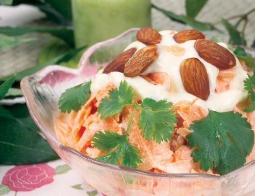 Иллюстрация к книге — Кулинарная коллекция. Шаг за шагом [snacks_38.jpg]