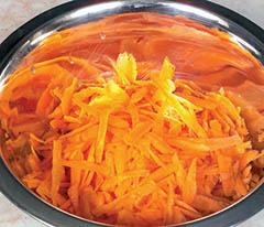 Иллюстрация к книге — Кулинарная коллекция. Шаг за шагом [snacks_39_1.jpg]