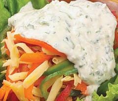 Иллюстрация к книге — Кулинарная коллекция. Шаг за шагом [snacks_40_5.jpg]