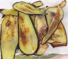 Иллюстрация к книге — Кулинарная коллекция. Шаг за шагом [snacks_41_2.jpg]