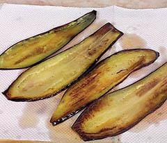 Иллюстрация к книге — Кулинарная коллекция. Шаг за шагом [snacks_42_2.jpg]