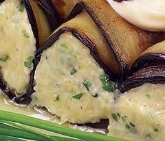 Иллюстрация к книге — Кулинарная коллекция. Шаг за шагом [snacks_42_4.jpg]