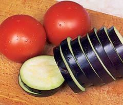 Иллюстрация к книге — Кулинарная коллекция. Шаг за шагом [snacks_43_1.jpg]