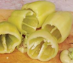 Иллюстрация к книге — Кулинарная коллекция. Шаг за шагом [snacks_44_1.jpg]