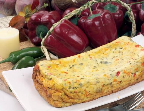 Иллюстрация к книге — Кулинарная коллекция. Шаг за шагом [snacks_46.jpg]