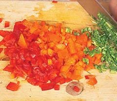 Иллюстрация к книге — Кулинарная коллекция. Шаг за шагом [snacks_46_3.jpg]