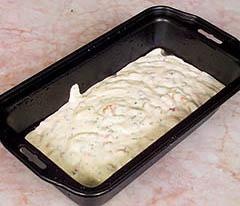 Иллюстрация к книге — Кулинарная коллекция. Шаг за шагом [snacks_46_5.jpg]