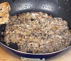 Иллюстрация к книге — Кулинарная коллекция. Шаг за шагом [snacks_47_2.jpg]