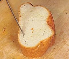 Иллюстрация к книге — Кулинарная коллекция. Шаг за шагом [snacks_47_3.jpg]