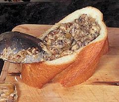 Иллюстрация к книге — Кулинарная коллекция. Шаг за шагом [snacks_47_4.jpg]