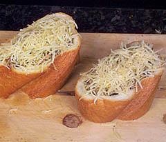 Иллюстрация к книге — Кулинарная коллекция. Шаг за шагом [snacks_47_5.jpg]