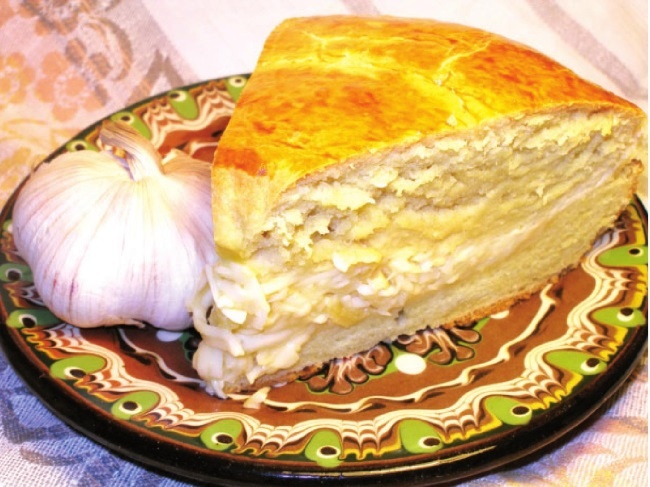 Иллюстрация к книге — Тетушкины пироги [autogen_ebook_id6.jpg]