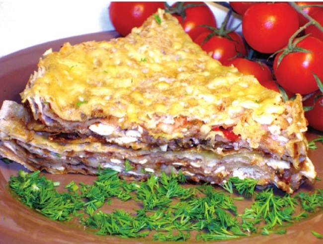 Иллюстрация к книге — Тетушкины пироги [autogen_ebook_id7.jpg]