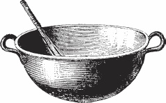 Иллюстрация к книге — Обед для Льва. Кулинарная книга Софьи Андреевны Толстой [_06.jpg]