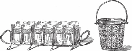 Иллюстрация к книге — Обед для Льва. Кулинарная книга Софьи Андреевны Толстой [_08.jpg]