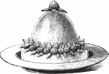 Иллюстрация к книге — Обед для Льва. Кулинарная книга Софьи Андреевны Толстой [_09.jpg]