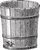 Иллюстрация к книге — Обед для Льва. Кулинарная книга Софьи Андреевны Толстой [_102.jpg]