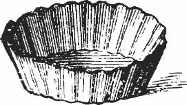 Иллюстрация к книге — Обед для Льва. Кулинарная книга Софьи Андреевны Толстой [_103.jpg]