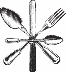 Иллюстрация к книге — Обед для Льва. Кулинарная книга Софьи Андреевны Толстой [_105.jpg]