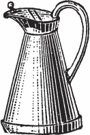 Иллюстрация к книге — Обед для Льва. Кулинарная книга Софьи Андреевны Толстой [_107.jpg]