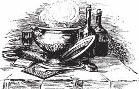 Иллюстрация к книге — Обед для Льва. Кулинарная книга Софьи Андреевны Толстой [_109.jpg]