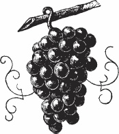 Иллюстрация к книге — Обед для Льва. Кулинарная книга Софьи Андреевны Толстой [_111.jpg]