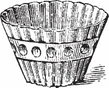 Иллюстрация к книге — Обед для Льва. Кулинарная книга Софьи Андреевны Толстой [_22.jpg]