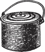 Иллюстрация к книге — Обед для Льва. Кулинарная книга Софьи Андреевны Толстой [_28.jpg]